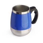 Caneca Mixer - CA0180