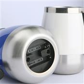 Caneca Mixer - CA0180