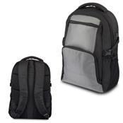 Mochila para Notebook - MC490