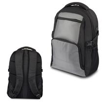 Mochila para Notebook - MC490