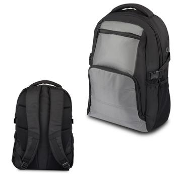 Mochila para Notebook - MC490