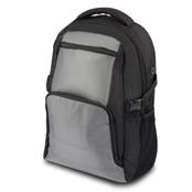 Mochila para Notebook - MC490