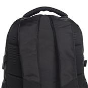 Mochila para Notebook - MC490