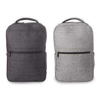 Mochila para Notebook - MC460