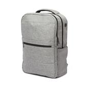 Mochila para Notebook - MC460