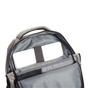 Mochila para Notebook - MC460