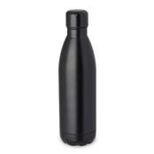 Garrafa Fosca de Aço Inox 750 ml - GA4650