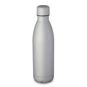 Garrafa Fosca de Aço Inox 750 ml - GA4650