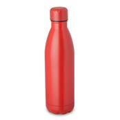 Garrafa Fosca de Aço Inox 750 ml - GA4650