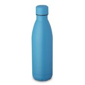 Garrafa Fosca de Aço Inox 750 ml - GA4650