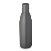 Garrafa Fosca de Aço Inox 750 ml - GA4650