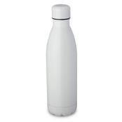 Garrafa Fosca de Aço Inox 750 ml - GA4650