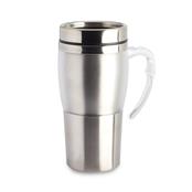 Caneca de Aço Inox - CA9200