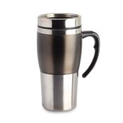 Caneca de Aço Inox - CA9200