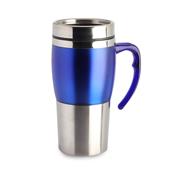 Caneca de Aço Inox - CA9200