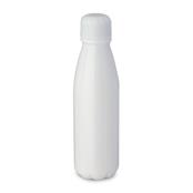 Garrafa de Alumínio 600 ml - 14854