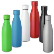 Garrafa Térmica 500 ml - 14853B