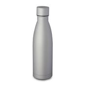 Garrafa Térmica 500 ml - 14853B