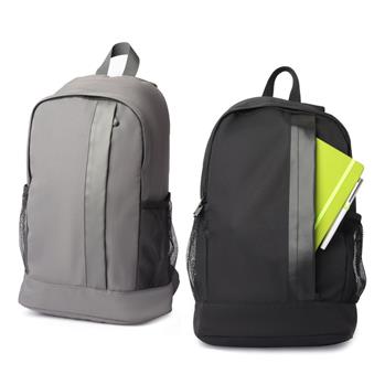 Mochila Simples - MC450