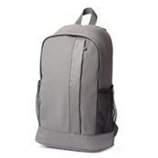 Mochila Simples - MC450