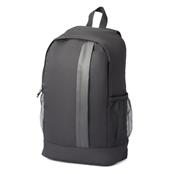 Mochila Simples - MC450