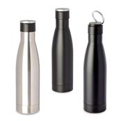 Garrafa Térmica - GA8400