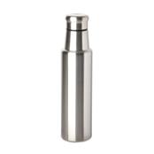 Garrafa Aço Inox 1 Litro - GA8200