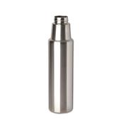 Garrafa Aço Inox 1 Litro - GA8200