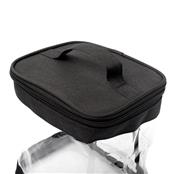 Necessaire em PVC - 14840