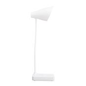 Luminária Articulável - 14811