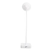 Luminária Articulável - 14811