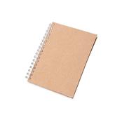 Caderneta Ecológica - 14813