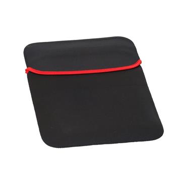 Capa para Tablet e Notebook - 11683