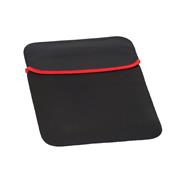 Capa para Tablet e Notebook - 11683