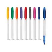 Caneta Esferográfica PP - 81110