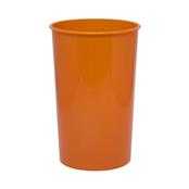Copo 400 ml