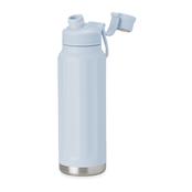 Garrafa Térmica Inox 950ml - 05029