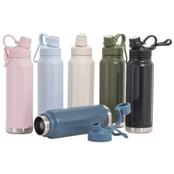 Garrafa Térmica Inox 950 ml - 05029