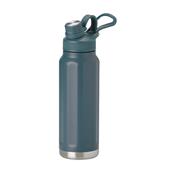 Garrafa Térmica Inox 950ml - 05029