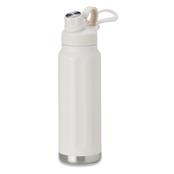 Garrafa Térmica Inox 950ml - 05029