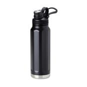 Garrafa Térmica Inox 950ml - 05029