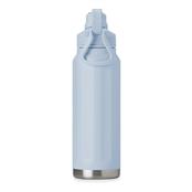 Garrafa Térmica Inox 950ml - 05029