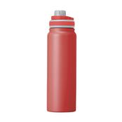 Garrafa Térmica 850 ml - 18711