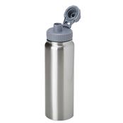 Garrafa Térmica 850 ml - 18711