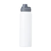 Garrafa Térmica 850 ml - 18711