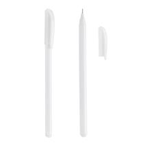 Caneta Plástica - 05031