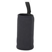 Porta Copo ou Garrafa Isotérmico - 05024M