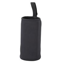 Porta Copo ou Garrafa Isotérmico - 05024M