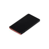 Power Bank 5.000mAh com Indicador LED - 05036