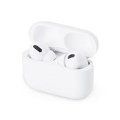 Fone de Ouvido Bluetooth Touch com Case Carregador - 05021